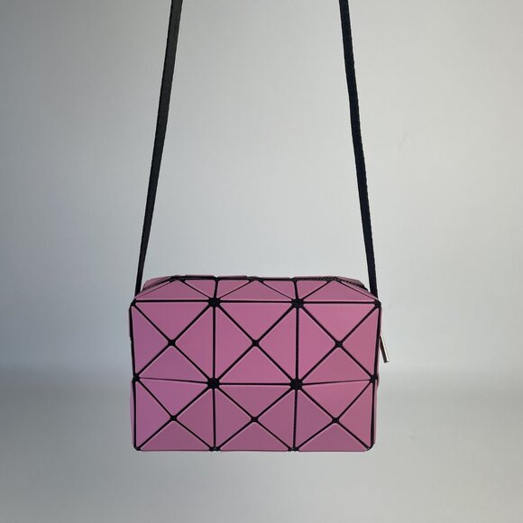 Issey Miyake bags - Picture 1 of 6